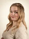 Mia Koskiaho