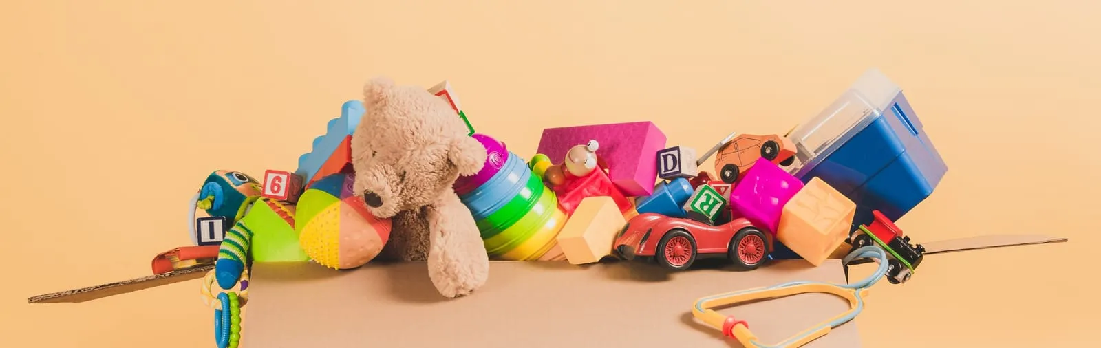 Child Care Services - Child Care Helsinki area