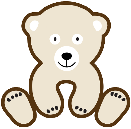 Lastenhoito Ilo-Nallet Oy