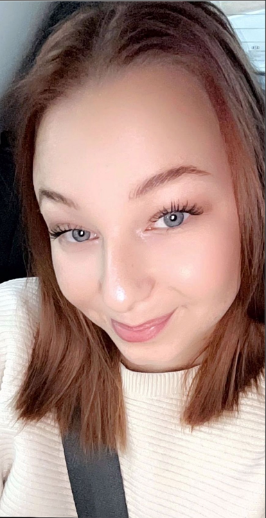 Ilo-Nallet Lastenhoitaja Nuppu