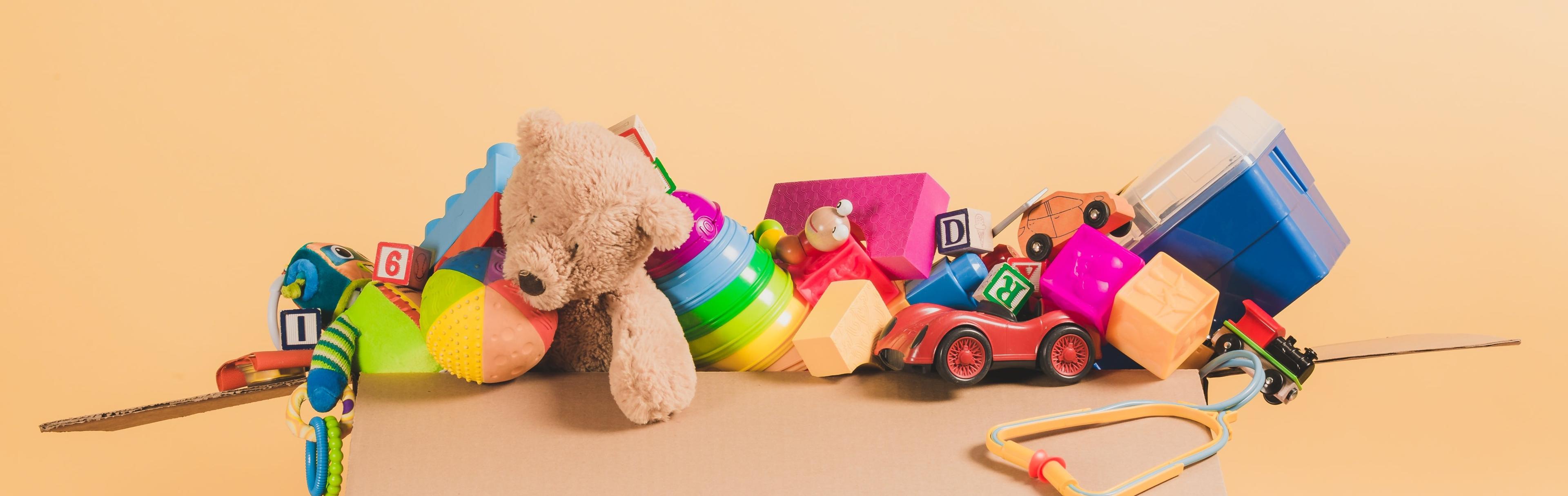 Child Care Services - Child Care Vantaa