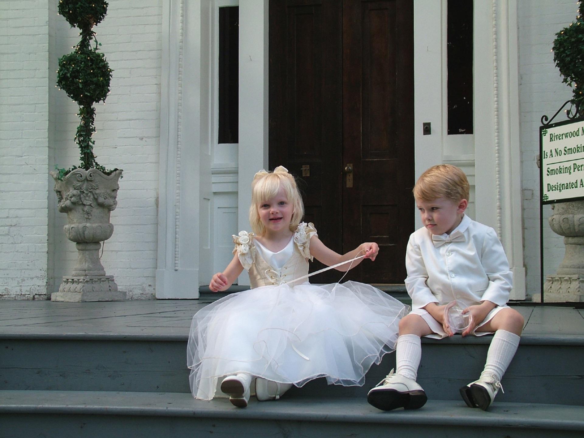 Preparing for Child Care - Lastenhoito Ilo-Nallet Oy