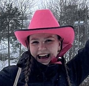 Ilo-Nallet Lastenhoitaja Mimosa