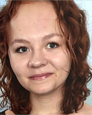 Ilo-Nallet Lastenhoitaja Netta