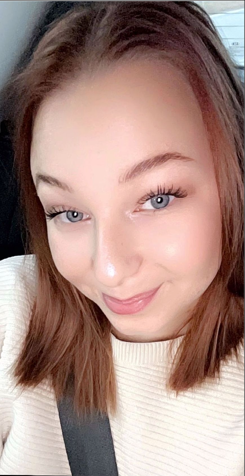 Ilo-Nallet Lastenhoitaja Nuppu